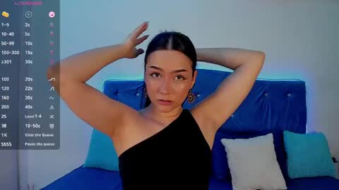  Call me Alice  online show from 04-18-26, 03:38