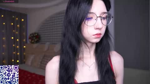 Bea online show from 01-16-26, 05:44