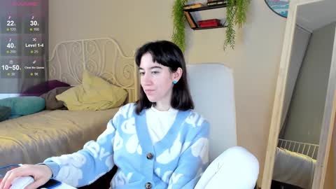 Bella online show from 01-17-25, 08:45