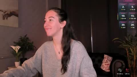 Bella online show from 05-08-26, 12:43