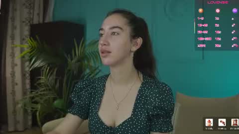 Snapshot of belle_via chatting on 07-17-26, 10:55 Bella online show from 07-17-26, 10:55
