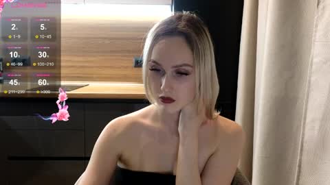 Snapshot of belle_vill chatting on 04-07-26, 03:12 Belle online show from 04-07-26, 03:12