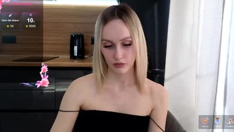 Snapshot of belle_vill chatting on 04-10-26, 07:57 Belle online show from 04-10-26, 07:57
