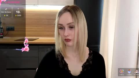 Snapshot of belle_vill chatting on 04-21-26, 10:32 Belle online show from 04-21-26, 10:32