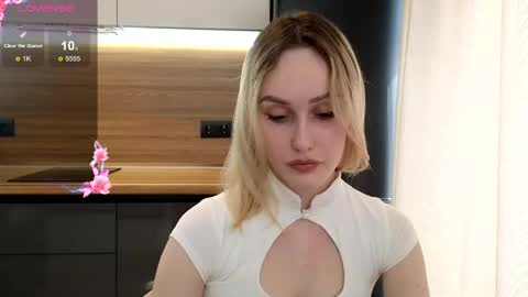 Snapshot of belle_vill chatting on 05-04-26, 09:49 Belle online show from 05-04-26, 09:49