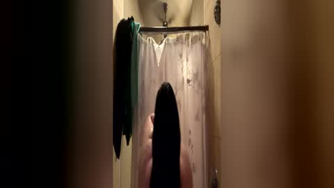 Bellebabexo online show from 04-25-26, 02:03