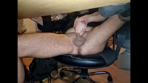 Bellebate online show from 12-14-24, 03:47