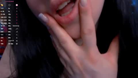 Hello I am kind friendly and cute girl online show from 04-14-26, 07:03