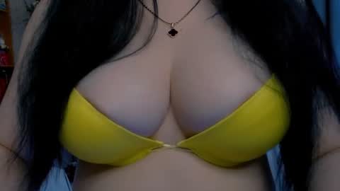 Hello I am kind friendly and cute girl online show from 06-25-26, 06:29