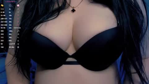 Hello I am kind friendly and cute girl online show from 06-27-26, 10:48