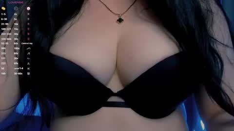 Hello I am kind friendly and cute girl online show from 07-16-26, 09:32