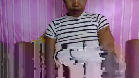 bellemiahXx online show from 12-12-24, 10:56