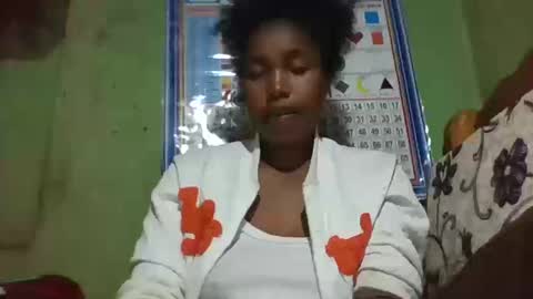 bellemiahXx online show from 03-13-26, 07:26