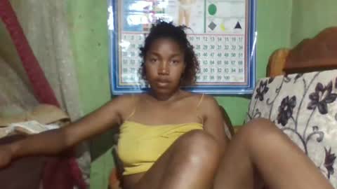 bellemiahXx online show from 04-08-26, 10:15