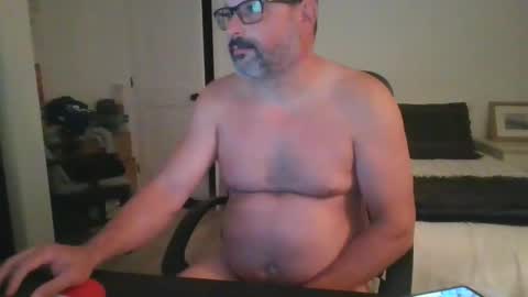 bellequeue19758 online show from 09-12-25, 09:53