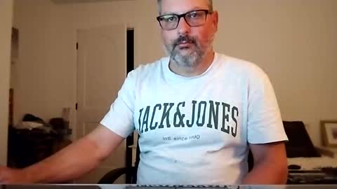 bellequeue19758 online show from 10-03-25, 10:01