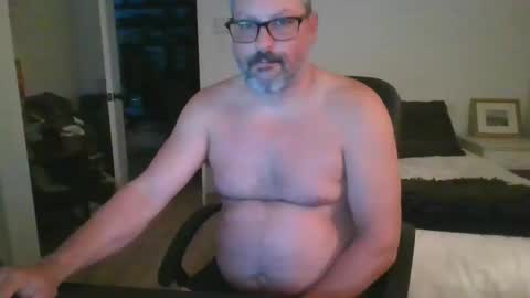 bellequeue19758 online show from 10-11-25, 11:09