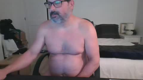 bellequeue19758 online show from 11-20-25, 10:48