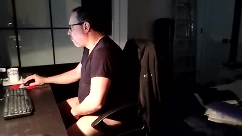 bellequeue19758 online show from 01-10-26, 11:56