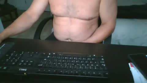 Snapshot of bellequeue19758 chatting on 07-30-26, 10:03 bellequeue19758 online show from 07-30-26, 10:03