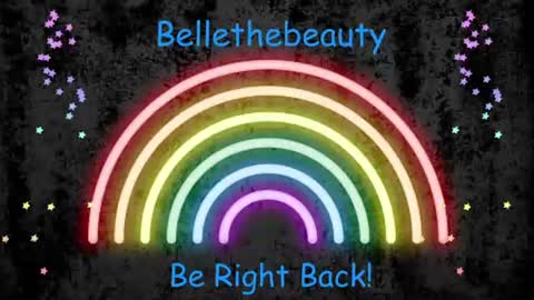 Snapshot of bellethebeauty20 chatting on 07-02-26, 03:23 Belle online show from 07-02-26, 03:23