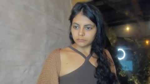 bellezacosmica online show from 04-28-26, 02:27
