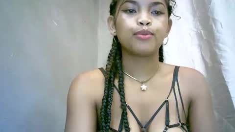 Snapshot of bellibellah chatting on 03-02-26, 07:15 BelliBellah online show from 03-02-26, 07:15