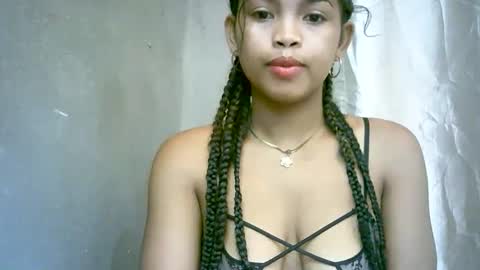 Snapshot of bellibellah chatting on 03-04-26, 07:03 BelliBellah online show from 03-04-26, 07:03