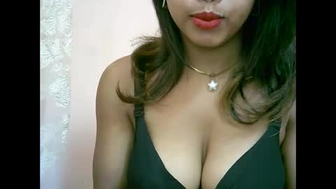 BelliBellah online show from 05-08-26, 07:57