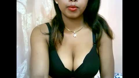 BelliBellah online show from 05-21-26, 12:23