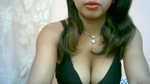 BelliBellah online show from 05-22-26, 06:53