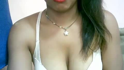 BelliBellah online show from 05-31-26, 05:26