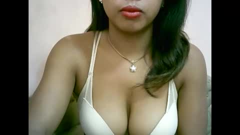 BelliBellah online show from 06-04-26, 07:03