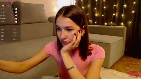 Bella online show from 05-08-26, 02:39