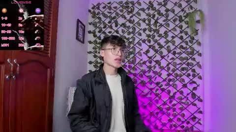 Neon online show from 01-17-26, 11:15