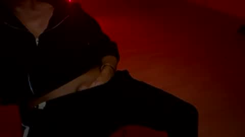 bello477192 online show from 01-17-26, 01:43