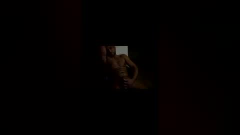 Snapshot of bello477192 chatting on 02-07-26, 07:01 bello477192 online show from 02-07-26, 07:01