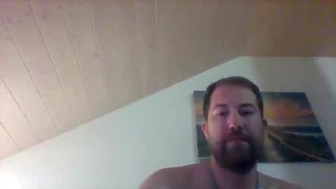 Snapshot of bellobello9696 chatting on 09-12-25, 05:40 bellobello9696 online show from 09-12-25, 05:40