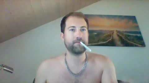 Snapshot of bellobello9696 chatting on 09-20-25, 11:55 bellobello9696 online show from 09-20-25, 11:55