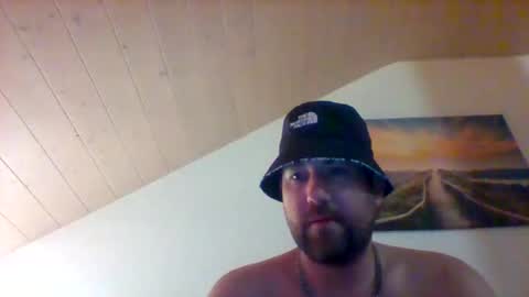 Snapshot of bellobello9696 chatting on 09-23-25, 12:13 bellobello9696 online show from 09-23-25, 12:13