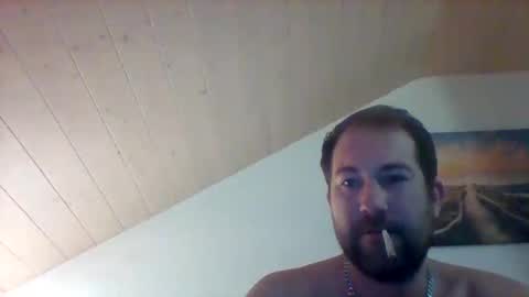 Snapshot of bellobello9696 chatting on 09-27-25, 07:46 bellobello9696 online show from 09-27-25, 07:46