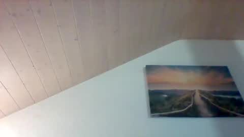 Snapshot of bellobello9696 chatting on 10-11-25, 10:14 bellobello9696 online show from 10-11-25, 10:14