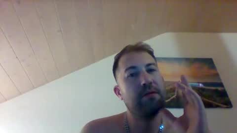Snapshot of bellobello9696 chatting on 10-13-25, 09:26 bellobello9696 online show from 10-13-25, 09:26
