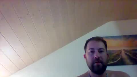 Snapshot of bellobello9696 chatting on 11-01-25, 06:15 bellobello9696 online show from 11-01-25, 06:15