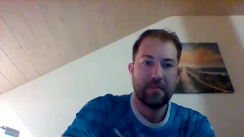 Snapshot of bellobello9696 chatting on 03-23-26, 09:52 bellobello9696 online show from 03-23-26, 09:52