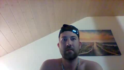 Snapshot of bellobello9696 chatting on 03-25-26, 11:22 bellobello9696 online show from 03-25-26, 11:22