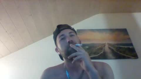 bellobello9696 online show from 06-29-26, 11:05