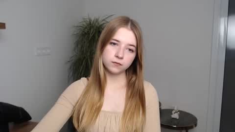 bellochka_ online show from 12-02-25, 01:28