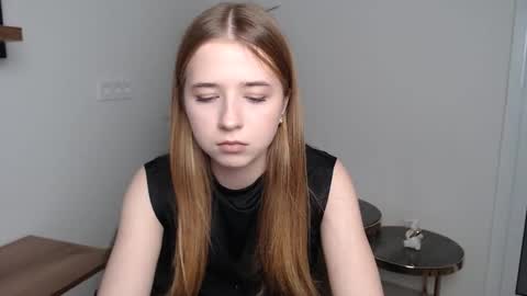 bellochka_ online show from 12-04-25, 01:09