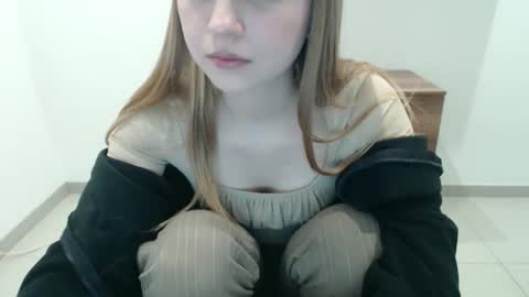 bellochka_ online show from 01-05-26, 05:27